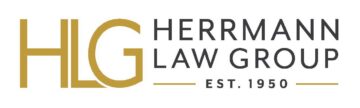 Hermann Law Group