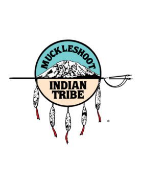 Muckleshoot Tribe