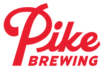 Pike Brewing