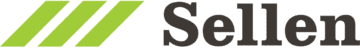 Sellen Construction