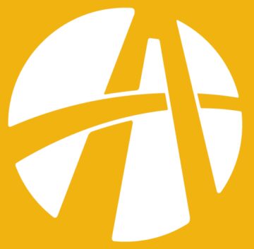 Architects Without Borders