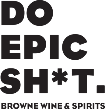 Browne Wine and Spirits