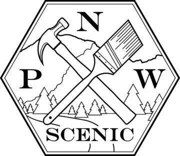 PNW Scenic