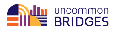 Uncommon Bridges